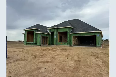 144 Agua Dulce, Bastrop, TX 78602 - Photo 20