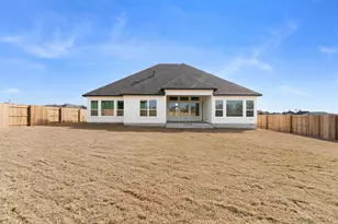 144 Agua Dulce, Bastrop, TX 78602 - Photo 36