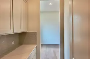 144 Agua Dulce, Bastrop, TX 78602 - Photo 14