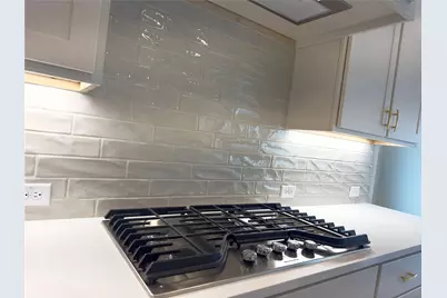 144 Agua Dulce, Bastrop, TX 78602 - Photo 10