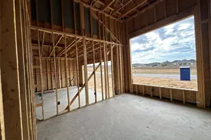 144 Agua Dulce, Bastrop, TX 78602 - Photo 14