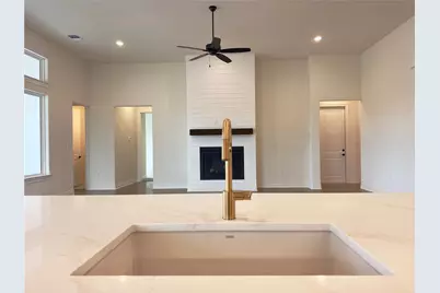 144 Agua Dulce, Bastrop, TX 78602 - Photo 10