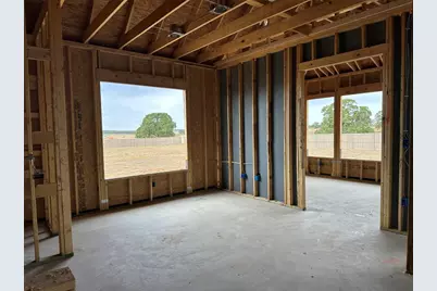 144 Agua Dulce, Bastrop, TX 78602 - Photo 8