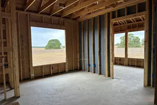 144 Agua Dulce, Bastrop, TX 78602 - Photo 8