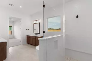 144 Agua Dulce, Bastrop, TX 78602 - Photo 26