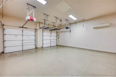 1137 Waimea Bend, Round Rock, TX 78681 - Photo 20