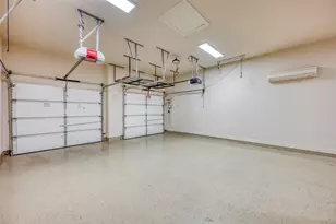 1137 Waimea Bend, Round Rock, TX 78681 - Photo 20