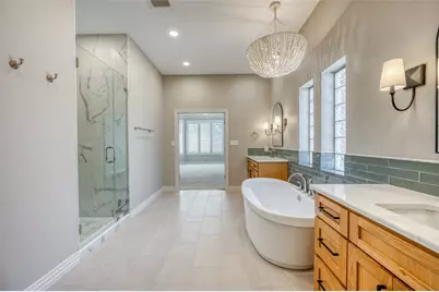 1137 Waimea Bend, Round Rock, TX 78681 - Photo 6