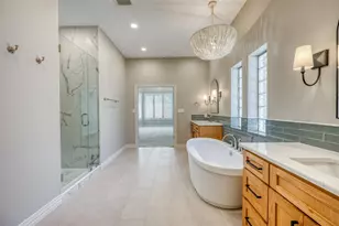 1137 Waimea Bend, Round Rock, TX 78681 - Photo 6