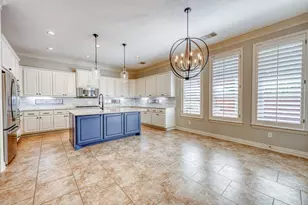 1137 Waimea Bend, Round Rock, TX 78681 - Photo 8