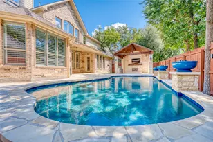 1137 Waimea Bend, Round Rock, TX 78681 - Photo 2