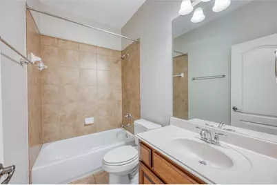 1137 Waimea Bend, Round Rock, TX 78681 - Photo 18