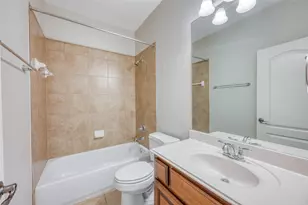 1137 Waimea Bend, Round Rock, TX 78681 - Photo 18