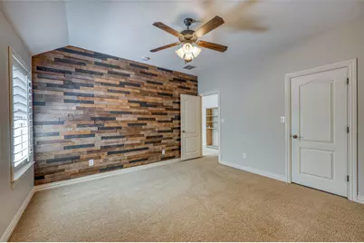 1137 Waimea Bend, Round Rock, TX 78681 - Photo 16