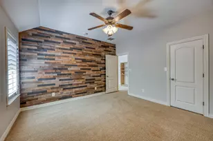 1137 Waimea Bend, Round Rock, TX 78681 - Photo 16