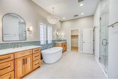 1137 Waimea Bend, Round Rock, TX 78681 - Photo 4