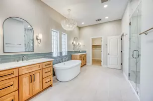 1137 Waimea Bend, Round Rock, TX 78681 - Photo 4