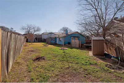 17108 Northavens Cove, Pflugerville, TX 78660 - Photo 22