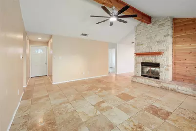 17108 Northavens Cove, Pflugerville, TX 78660 - Photo 4