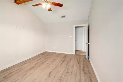 17108 Northavens Cove, Pflugerville, TX 78660 - Photo 12