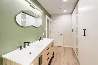 17108 Northavens Cove, Pflugerville, TX 78660 - Photo 14