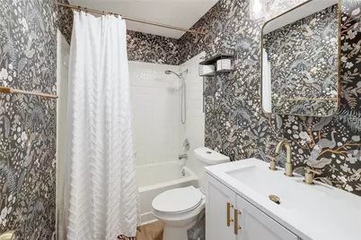 17108 Northavens Cove, Pflugerville, TX 78660 - Photo 18