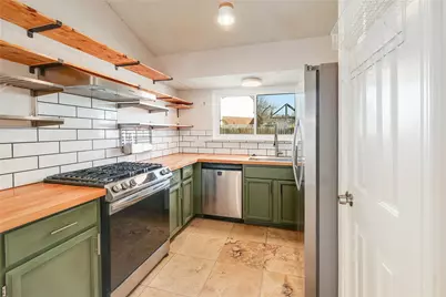 17108 Northavens Cove, Pflugerville, TX 78660 - Photo 10