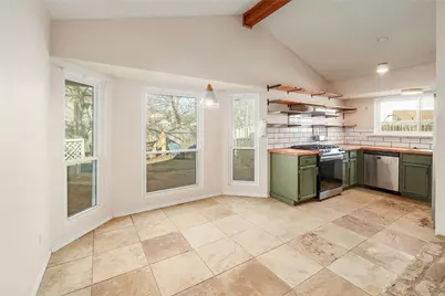 17108 Northavens Cove, Pflugerville, TX 78660 - Photo 6