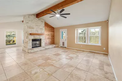 17108 Northavens Cove, Pflugerville, TX 78660 - Photo 2