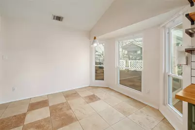 17108 Northavens Cove, Pflugerville, TX 78660 - Photo 8