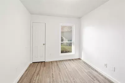 17108 Northavens Cove, Pflugerville, TX 78660 - Photo 16