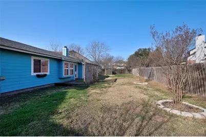 17108 Northavens Cove, Pflugerville, TX 78660 - Photo 20