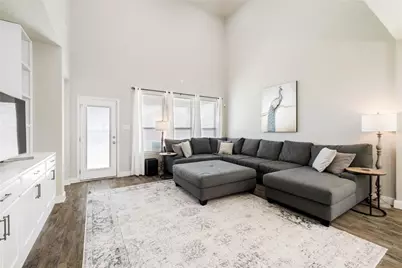 165 Carlina Loop, Liberty Hill, TX 78642 - Photo 22