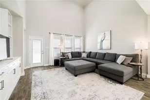 165 Carlina Loop, Liberty Hill, TX 78642 - Photo 22
