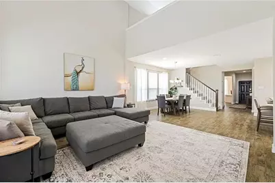 165 Carlina Loop, Liberty Hill, TX 78642 - Photo 10