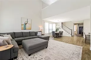 165 Carlina Loop, Liberty Hill, TX 78642 - Photo 10