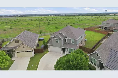 165 Carlina Loop, Liberty Hill, TX 78642 - Photo 26
