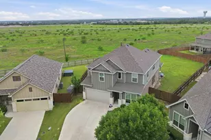 165 Carlina Loop, Liberty Hill, TX 78642 - Photo 26