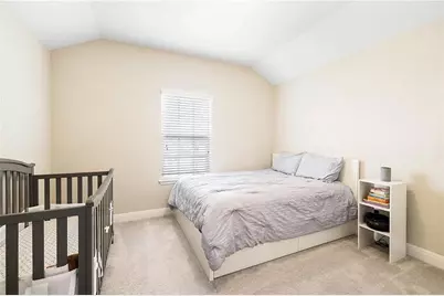 165 Carlina Loop, Liberty Hill, TX 78642 - Photo 14