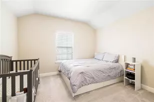 165 Carlina Loop, Liberty Hill, TX 78642 - Photo 14