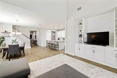 165 Carlina Loop, Liberty Hill, TX 78642 - Photo 6