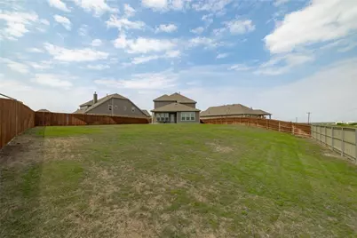 165 Carlina Loop, Liberty Hill, TX 78642 - Photo 4