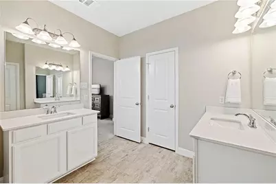 165 Carlina Loop, Liberty Hill, TX 78642 - Photo 24