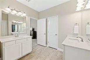 165 Carlina Loop, Liberty Hill, TX 78642 - Photo 24