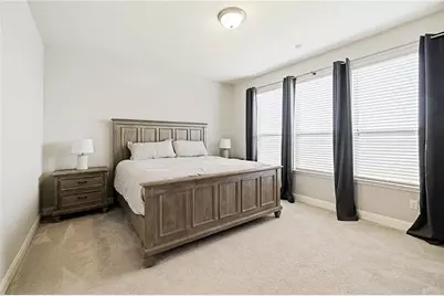 165 Carlina Loop, Liberty Hill, TX 78642 - Photo 12