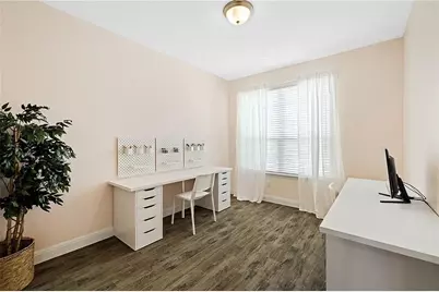 165 Carlina Loop, Liberty Hill, TX 78642 - Photo 20