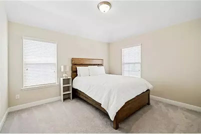 165 Carlina Loop, Liberty Hill, TX 78642 - Photo 16
