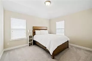165 Carlina Loop, Liberty Hill, TX 78642 - Photo 16