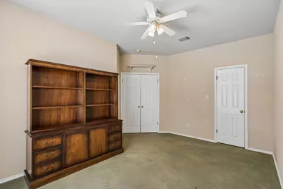 2404 Kristen Lane, Cedar Park, TX 78613 - Photo 20