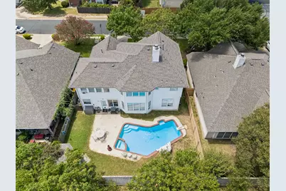 2404 Kristen Lane, Cedar Park, TX 78613 - Photo 32